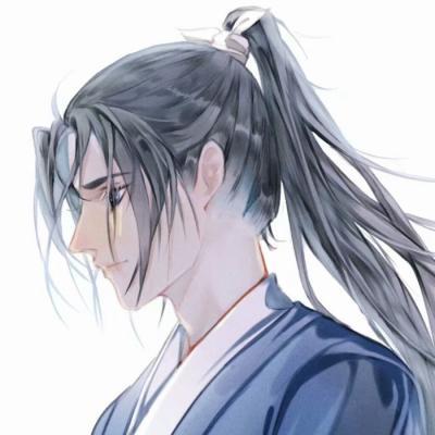 80斤女生不吃碳水闭经体脂率超标