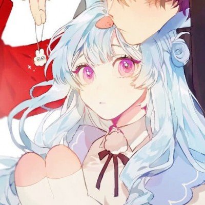 逼出最强孙颖莎的高达才17岁
