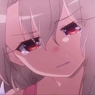 最讨厌男人惹 清清