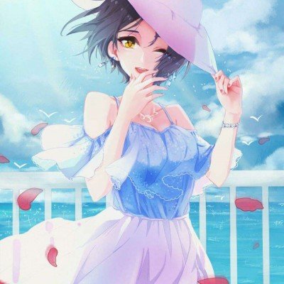 车祸截瘫女子起诉肇事失联男友